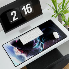 Load image into Gallery viewer, He's dead already Mouse Pad (Desk Mat)
