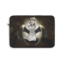 Load image into Gallery viewer, Albedo Laptop Sleeve
