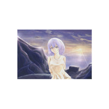 Load image into Gallery viewer, Grimgar Of Fantasy And Ash Rug
