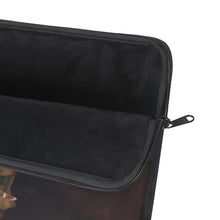 Load image into Gallery viewer, Vinland Saga Laptop Sleeve
