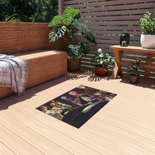 Load image into Gallery viewer, Code Geass Rug
