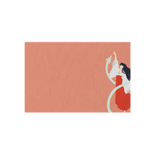 Load image into Gallery viewer, InuYasha Rug
