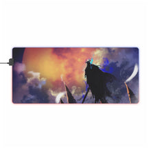Load image into Gallery viewer, Fate/Grand Order RGB LED Mouse Pad (Desk Mat)
