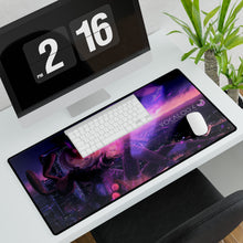 Load image into Gallery viewer, Skyline Mouse Pad (Desk Mat)

