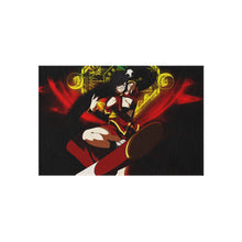 Load image into Gallery viewer, Blazblue Rug
