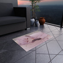 Load image into Gallery viewer, Nekogiri Rug

