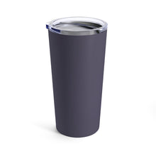 Load image into Gallery viewer, Grimoire of Zero Tumbler 20oz
