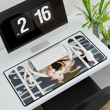 Load image into Gallery viewer, xxxHOLiC Mouse Pad (Desk Mat)
