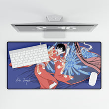 Load image into Gallery viewer, xxxHOLiC Mouse Pad (Desk Mat)
