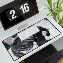 Load image into Gallery viewer, Haven t You Heard I m Sakamoto Mouse Pad (Desk Mat)
