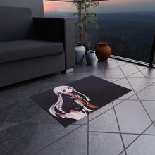 Load image into Gallery viewer, Kyouko Kirigiri Rug
