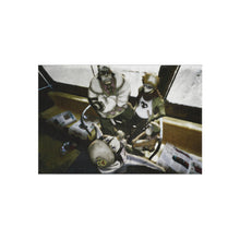 Load image into Gallery viewer, Anime Bleach Rug
