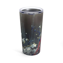 Load image into Gallery viewer, Goblin Slayer Goblin Slayer, Priestess Tumbler 20oz
