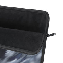 Load image into Gallery viewer, My Hero Academia Izuku Midoriya Laptop Sleeve
