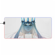 Load image into Gallery viewer, Fate/Apocrypha by RGB LED Mouse Pad (Desk Mat)
