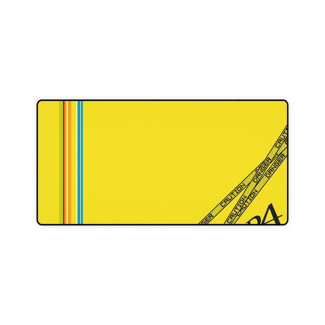 Persona 4 Mouse Pad (Desk Mat)