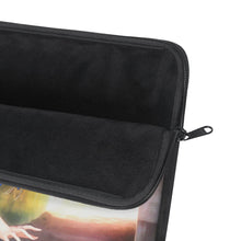 Load image into Gallery viewer, Anohana Meiko Honma Laptop Sleeve
