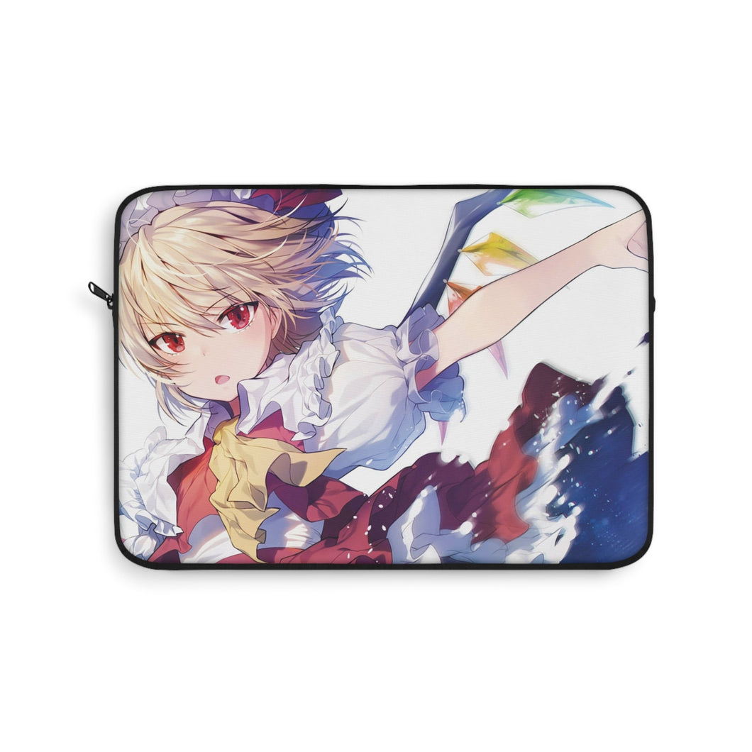 Touhou Laptop Sleeve