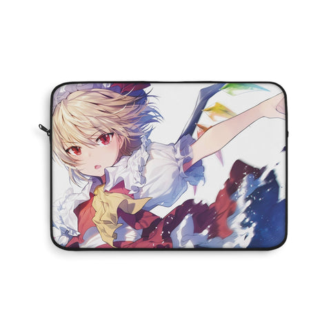 Touhou Laptop Sleeves