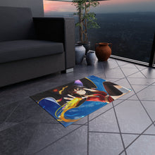 Load image into Gallery viewer, KonoSuba - God’s blessing on this wonderful world!! Rug
