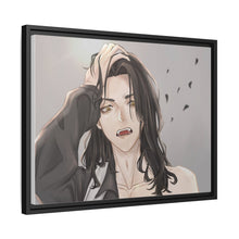 Load image into Gallery viewer, Anime Tokyo Revengers Canvas Framed Art Print
