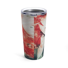 Load image into Gallery viewer, Houseki No Kuni Tumbler 20oz
