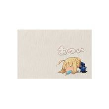 Load image into Gallery viewer, Fate/Stay Night Rug
