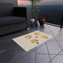Load image into Gallery viewer, Fate/Stay Night Rug
