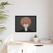 Load image into Gallery viewer, Anime Tokyo Revengers Canvas Framed Art Print
