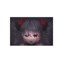 Load image into Gallery viewer, Benghuai Xueyuan Rug

