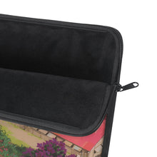 Load image into Gallery viewer, Anime Spirited Awayr Laptop Sleeve

