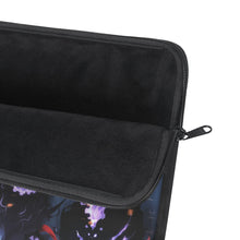 Load image into Gallery viewer, Solo Leveling Laptop Sleeve
