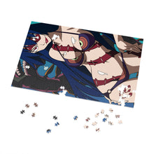 Load image into Gallery viewer, Adiane Jigsaw Puzzle
