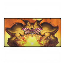 Load image into Gallery viewer, Yu-Gi-Oh-Exódia Mouse Pad (Desk Mat)
