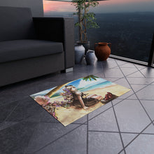 Load image into Gallery viewer, Danganronpa Rug
