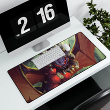 Load image into Gallery viewer, Smite Mouse Pad (Desk Mat)
