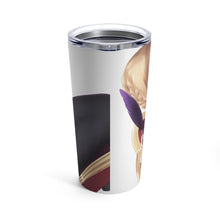 Load image into Gallery viewer, Guild Girl Tumbler 20oz
