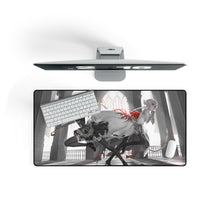 Load image into Gallery viewer, SINoALICE Mouse Pad (Desk Mat)
