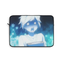 Load image into Gallery viewer, Bell Cranel Laptop Sleeve

