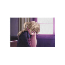Load image into Gallery viewer, Akebi's Sailor Uniform Rug
