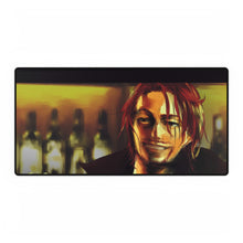 Load image into Gallery viewer, The legendary pirate shanks Mouse Pad (Desk Mat)
