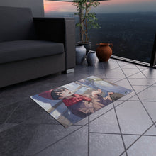 Load image into Gallery viewer, Anime Boy Rug

