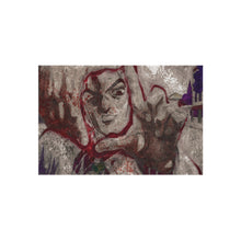 Load image into Gallery viewer, Anime Jojo's Bizarre Adventure Rug

