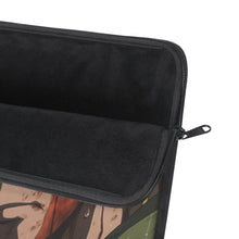 Load image into Gallery viewer, Anime Vinland Saga Laptop Sleeve
