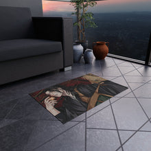 Load image into Gallery viewer, Jujutsu Kaisen Rug
