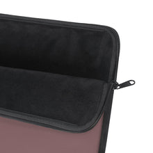 Load image into Gallery viewer, Black Clover Asta, Yuno Laptop Sleeve
