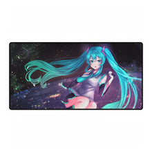 Load image into Gallery viewer, Anime Vocaloid Mouse Pad (Desk Mat)
