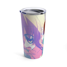 Load image into Gallery viewer, Hayate the Combat Butler Tumbler 20oz
