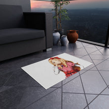 Load image into Gallery viewer, EroManga-Sensei Rug
