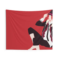 Sakamaki Laito from Diabolik Lovers Indoor Wall Tapestry